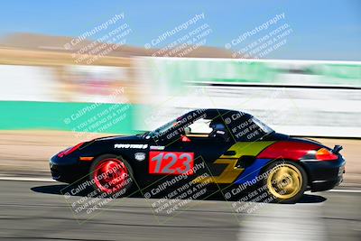 media/Feb-23-2025-Speed Ventures (Sun) [[25fd992014]]/Red Group/Session 3 (Grid and Start-Finish)/